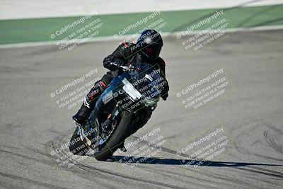 media/Dec-12-2025-2WTD (Fri) [[7c7cc9b1da]]/C Group/Session 3/